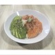 Chirashi saumon/avocat