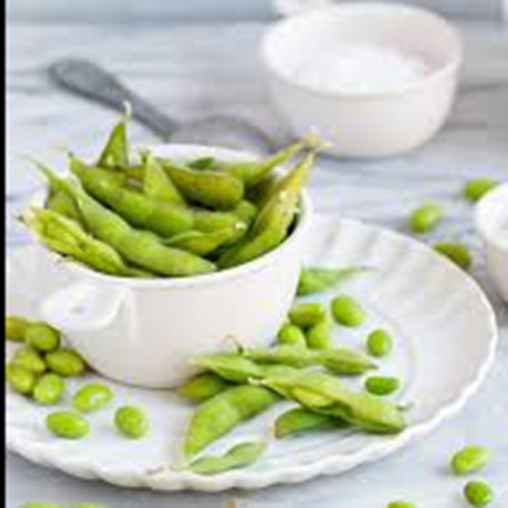 Edamame