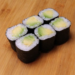 Maki avocat