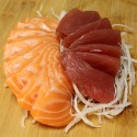 Sashimi